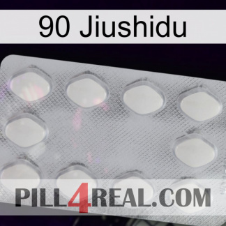 90 Jiushidu 16